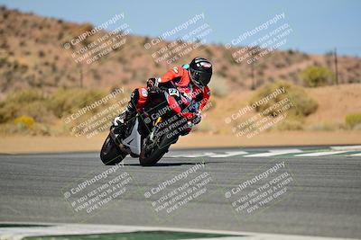 media/Oct-25-2025-2WTD (Sat) [[1e4a1f2fa2]]/B Group/Session 4 (Turns 3 and 4)/